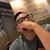 William De La Rosa's profile image
