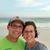Stefanie Koon-Slater's profile image