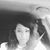 La-nicea Ward Batiste Rosette's profile image