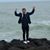 Eli Glad's profile image