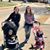 Kendra Robertson's profile image