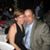 Carlos Pardo's profile image
