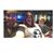 Roz O'Donnell's profile image