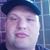 Jason Scribner's profile image