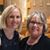 Becky Ann Larson's profile image