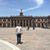 Anuar Medina's profile image