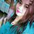 Joane Sandrino's profile image
