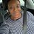 Vee Moore's profile image