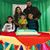 Viviana Gonzalez's profile image