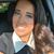 Stephanie Krupa's profile image