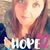Amy Lynn's profile image