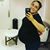 Itzayana Angulo Ledezma's profile image