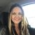Amanda J Neel's profile image