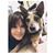 Heather Wakabayashi's profile image