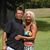 Paige Coleman Lindley's profile image