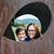 Libby Bushong's profile image
