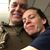 Scott See's profile image