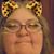 Charlene Creswell's profile image
