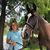 Nicola Beisel's profile image