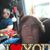 Till Helbig's profile image