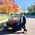 Girish Harwani's profile image