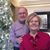 Julie Smith McKinstry's profile image