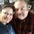 Jillian Snyder Dotson's profile image