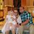 Brittney Perinetti's profile image
