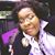 Catherine Thompson's profile image