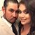 Marisa Magaña-Contreras's profile image