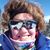 Leslie Lenser's profile image