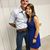 Kaitlyn Curtiss's profile image