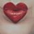 Patty Monahan Padovani's profile image