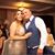 Kathy Gutierrez's profile image