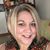 Denise Arminta King's profile image