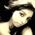 Anna Anderson's profile image