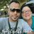 Shirley Till Nasralli's profile image