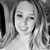 Brittney Michelle Odom's profile image
