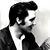 Daniel Blandin's profile image