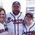 Kelle Bedor McKinney's profile image