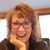 Cheryl Weeks's profile image