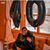 Chinita Porchman's profile image