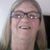 Christiene Binns Beckley's profile image