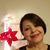 Julia Gonzalez's profile image