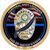 Chuck McCue's profile image