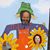 Ed Jamieson's profile image