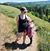 Emily Wilson's profile image