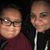 Sandy Cuevas's profile image