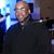 Moezel Underwood's profile image