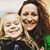Leah Davey Lutjen's profile image